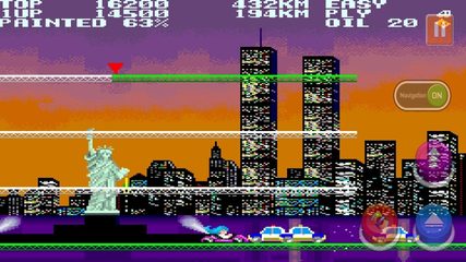 Screenshot 17: City Connection classic
