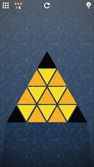 Screenshot 17: Shatterbrain - Physics Puzzles