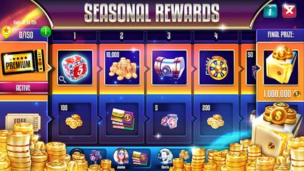 Screenshot 23: Backgammon Legends Online