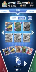 Screenshot 6: PGA TOUR Golf Shootout
