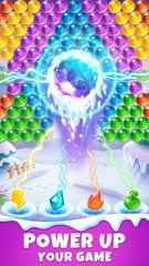 Screenshot 14: Bubble Bling