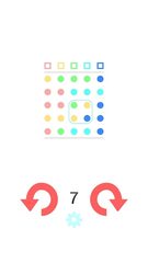 Screenshot 4: Dot - Aline Same Color Dots