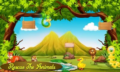 Screenshot 5: Escape games adventure - escape room mystery 2021