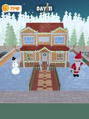 Screenshot 23: Holiday Home 3D