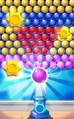 Screenshot 20: Bubble Shooter