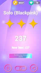 Screenshot 15: Magic Tiles Vocal Piano Games