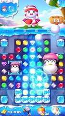 Screenshot 11: Ice Crush 2