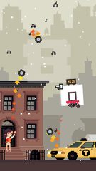 Screenshot 5: Ball King - Arcade Basketball