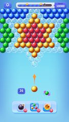 Screenshot 14: Shoot Bubble - Pop Bubbles