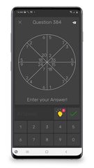 Screenshot 7: Brain Math: Puzzle Games, Riddles & Math games
