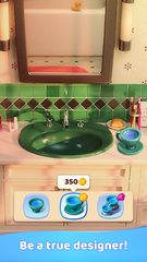 Screenshot 24: Merge Decor: Dream Home Design