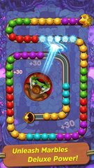 Screenshot 9: Zuxar Deluxe