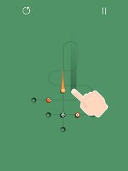 Screenshot 9: Ball Puzzle - Ball Games 3D