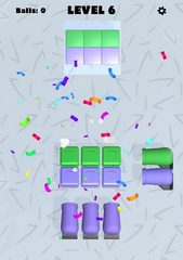 Screenshot 16: Blast Mosaic