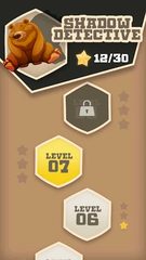 Screenshot 10: Puzzle Games