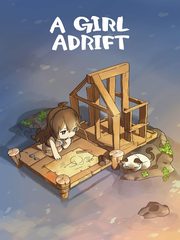 Screenshot 20: A Girl Adrift