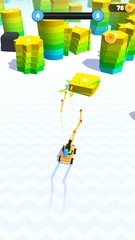 Screenshot 8: Stack Blast