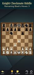 Screenshot 6: Chess Riddles Deluxe