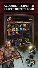 Screenshot 11: Duels RPG - Fantasy Adventure