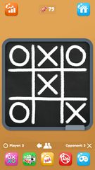 Screenshot 6: Tic Tac Toe: Classic XOXO Game