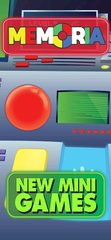 Screenshot 8: Space Merge: Cosmic Idle Game