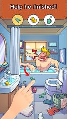 Screenshot 2: Find Out: Find Hidden Objects!