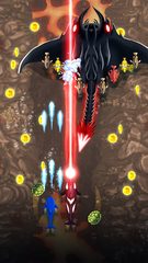 Screenshot 1: Sea Invaders - Shoot 'Em Up