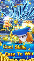 Screenshot 6: Fishing Treasure - Ocean Joy