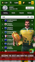 Screenshot 16: Rugby Champions 19