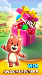 Screenshot 5: Buggle Blast - Puzzle Games