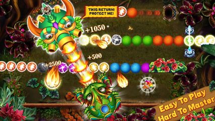 Screenshot 13: Zumba Shooter - Classic