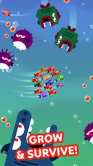 Screenshot 18: Fish & Trip