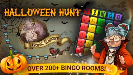 Screenshot 23: Bingo Battle™ - Bingo Games