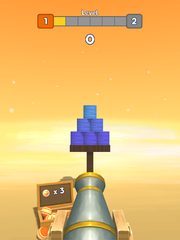 Screenshot 9: Knock Balls