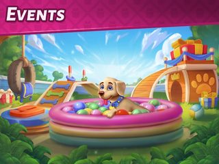 Screenshot 4: Hidden Resort: Adventure Bay