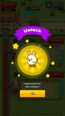 Screenshot 13: My Egg Tycoon - Idle Game