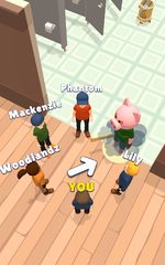 Screenshot 6: Object Hunt