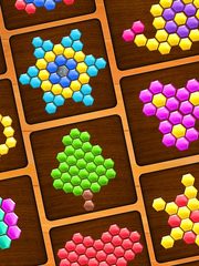 Screenshot 12: Block Puzzle 🧩🔥🎯