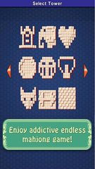 Screenshot 11: Mahjong