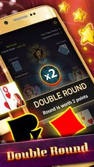 Screenshot 18: Play 29 Gold offline