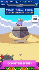 Screenshot 6: Dragon Up: Idle Adventure - Hatch Eggs Get Dragons