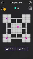 Screenshot 13: Hyper Fill Battles