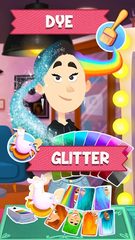 Screenshot 21: Hair Salon - Fashion Diva - Ga