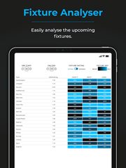 Screenshot 12: Fantasy Football Hub: The home of FPL