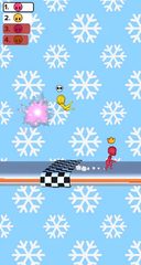 Screenshot 19: Run Race 3D