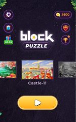 Screenshot 14: Block Puzzle - Fun Puzzle Game