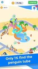 Screenshot 5: Idle Aqua Park