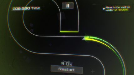 Screenshot 16: DATA WING
