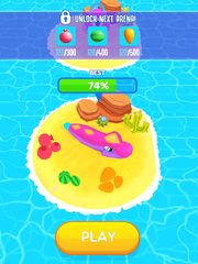 Screenshot 17: Snake Arena: Snake Game 3D