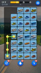 Screenshot 19: Tile Connect - Pair Matching